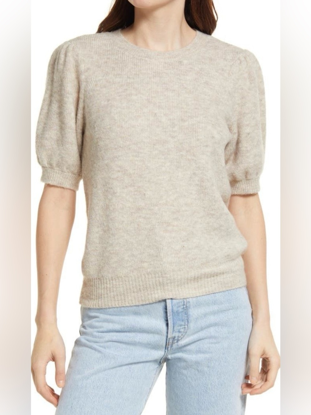 Vero Moda Sweater